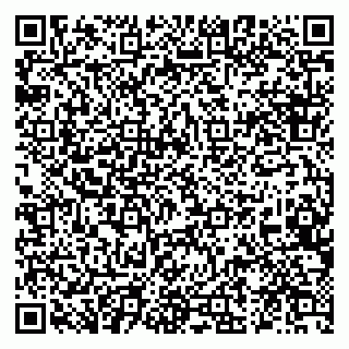 vCard 79026938851