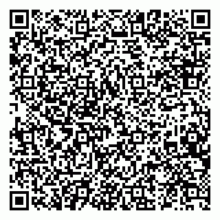 vCard 79026938852