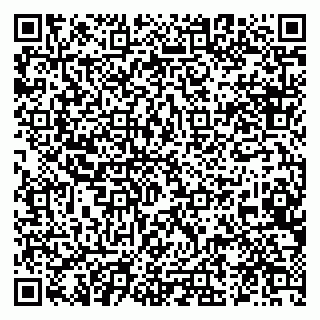 vCard 79026938854