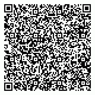 vCard 79026938856