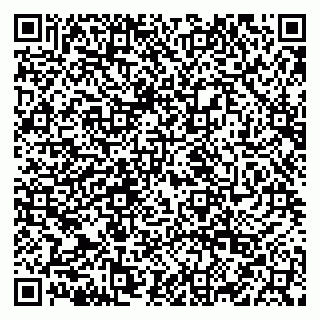 vCard 79026938857