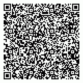 vCard 79026938858
