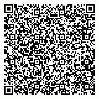 vCard 79026938859