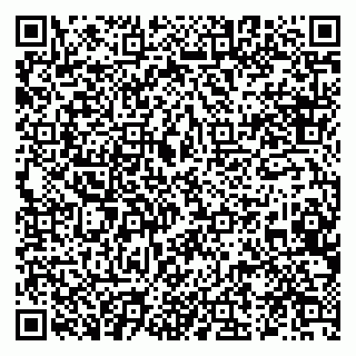 vCard 79026938860