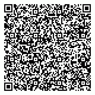 vCard 79026938861
