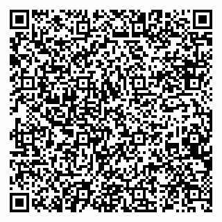 vCard 79026938862
