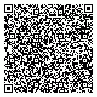 vCard 79026938863