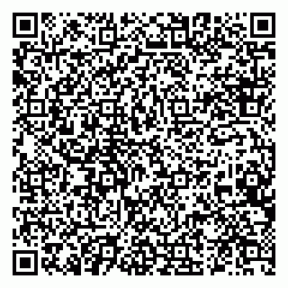 vCard 79026938864