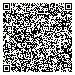 vCard 79026938865