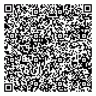 vCard 79026938866
