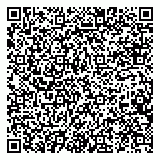 vCard 79026938867