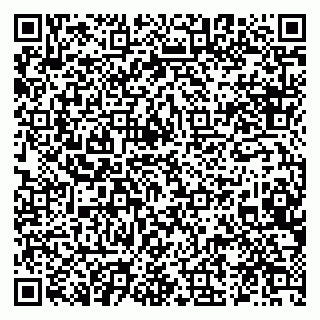 vCard 79026938868