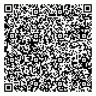 vCard 79026938869