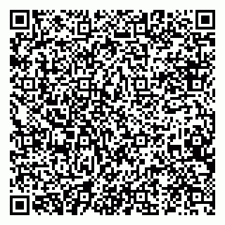 vCard 79026938870