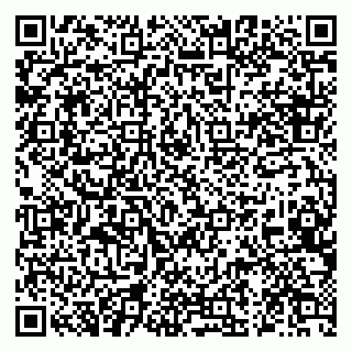vCard 79026938871