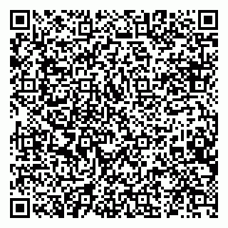 vCard 79026938872