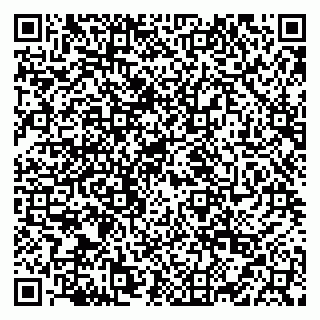 vCard 79026938873