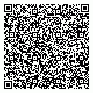 vCard 79026938874