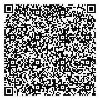 vCard 79026938875