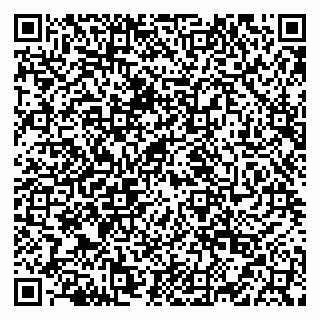 vCard 79026938876