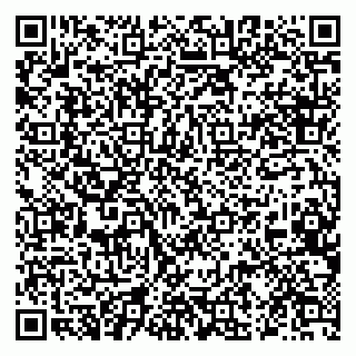 vCard 79026938877