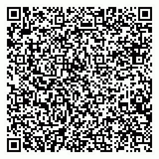 vCard 79026938878