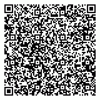 vCard 79026938879