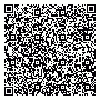 vCard 79026938880
