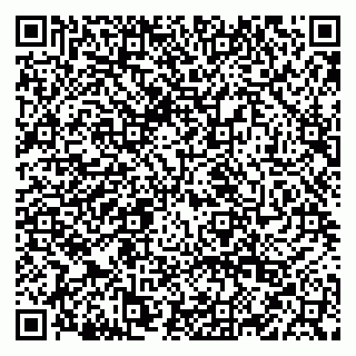 vCard 79026938882