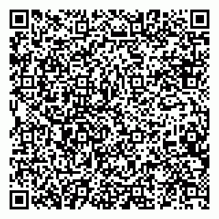 vCard 79026938883