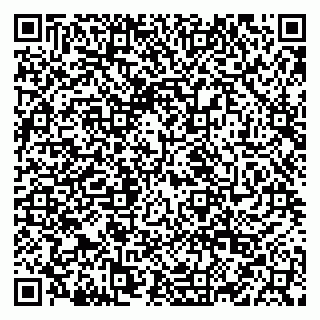 vCard 79026938884