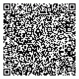 vCard 79026938885