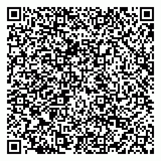 vCard 79026938886