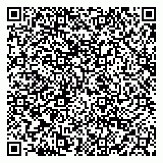 vCard 79026938887