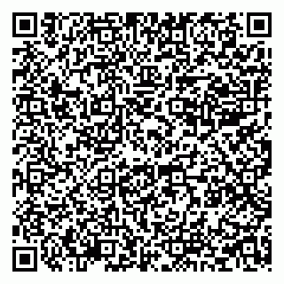 vCard 79026938888