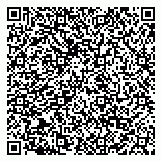 vCard 79026938889