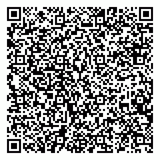 vCard 79026938890