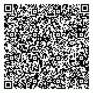 vCard 79026938891