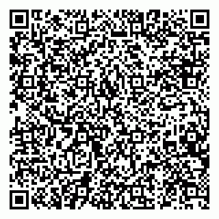vCard 79026938892