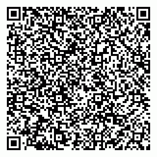 vCard 79026938893