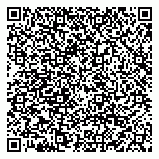 vCard 79026938894