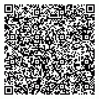 vCard 79026938895