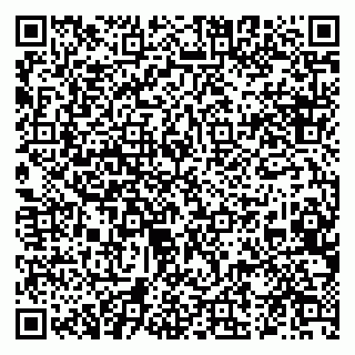vCard 79026938896