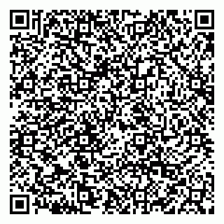 vCard 79026938897