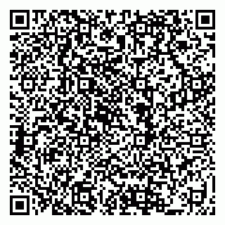 vCard 79026938898