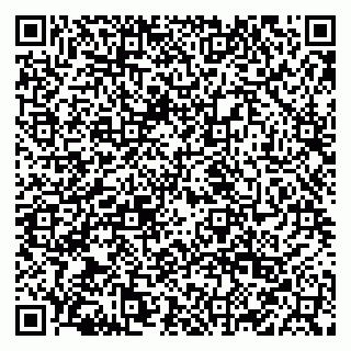 vCard 79026938899
