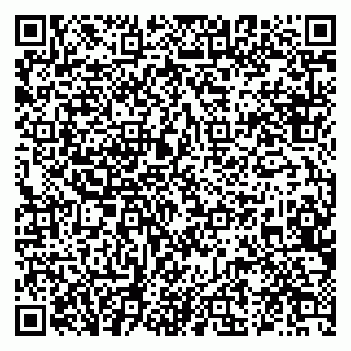 vCard 79026938900