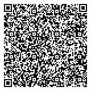 vCard 79026938901