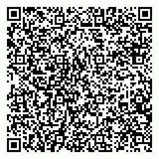 vCard 79026938902
