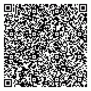 vCard 79026938903